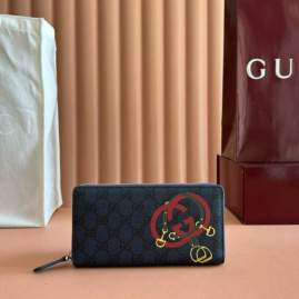 Picture of Gucci Wallets _SKUfw223583570fw